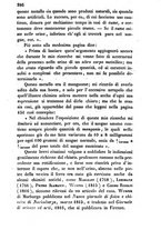 giornale/RML0031357/1855/unico/00000682