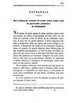 giornale/RML0031357/1855/unico/00000683