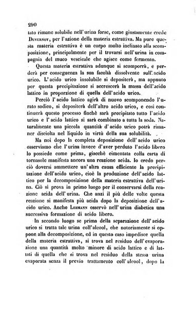 Annali di chimica applicata alla medicina cioè alla farmacia, alla tossicologia, all'igiene, alla fisiologia, alla patologia e alla terapeutica. Serie 3