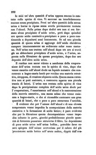 Annali di chimica applicata alla medicina cioè alla farmacia, alla tossicologia, all'igiene, alla fisiologia, alla patologia e alla terapeutica. Serie 3