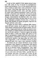 giornale/RML0031357/1855/unico/00000688