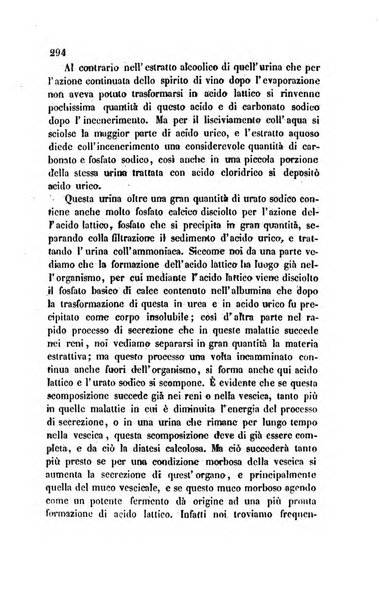 Annali di chimica applicata alla medicina cioè alla farmacia, alla tossicologia, all'igiene, alla fisiologia, alla patologia e alla terapeutica. Serie 3