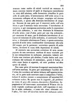 giornale/RML0031357/1855/unico/00000691