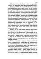 giornale/RML0031357/1855/unico/00000695