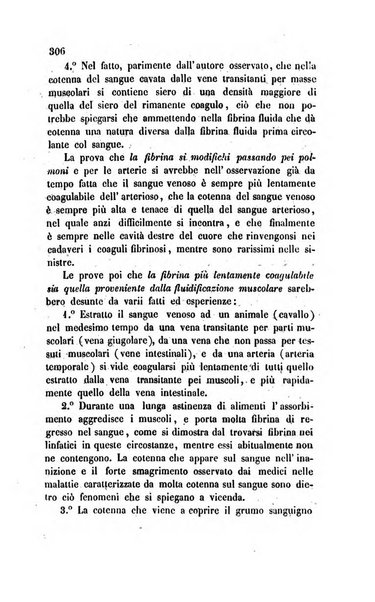 Annali di chimica applicata alla medicina cioè alla farmacia, alla tossicologia, all'igiene, alla fisiologia, alla patologia e alla terapeutica. Serie 3