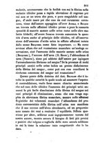 giornale/RML0031357/1855/unico/00000707