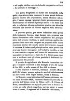 giornale/RML0031357/1855/unico/00000715