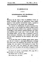 giornale/RML0031357/1855/unico/00000717