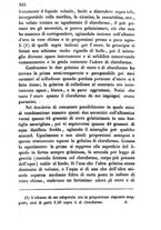 giornale/RML0031357/1855/unico/00000718