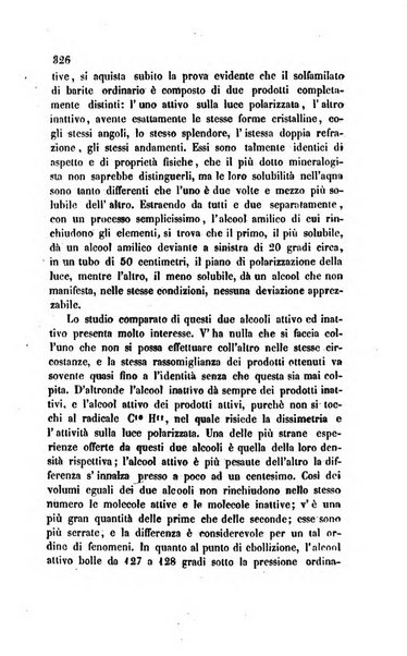 Annali di chimica applicata alla medicina cioè alla farmacia, alla tossicologia, all'igiene, alla fisiologia, alla patologia e alla terapeutica. Serie 3