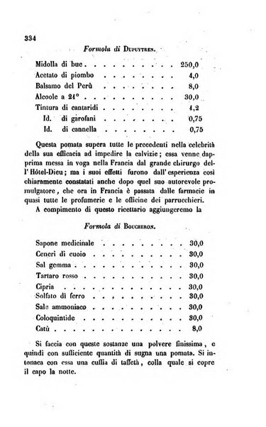 Annali di chimica applicata alla medicina cioè alla farmacia, alla tossicologia, all'igiene, alla fisiologia, alla patologia e alla terapeutica. Serie 3