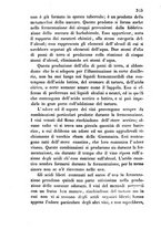 giornale/RML0031357/1855/unico/00000741