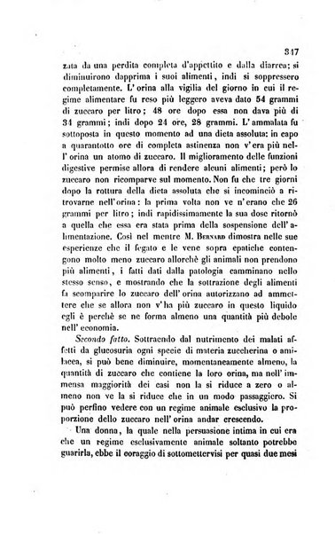 Annali di chimica applicata alla medicina cioè alla farmacia, alla tossicologia, all'igiene, alla fisiologia, alla patologia e alla terapeutica. Serie 3