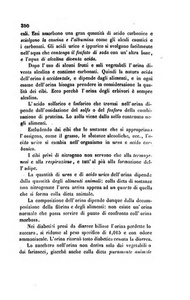 Annali di chimica applicata alla medicina cioè alla farmacia, alla tossicologia, all'igiene, alla fisiologia, alla patologia e alla terapeutica. Serie 3