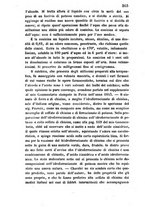 giornale/RML0031357/1855/unico/00000761