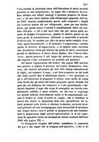 giornale/RML0031357/1855/unico/00000763