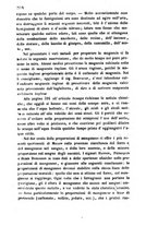 giornale/RML0031357/1855/unico/00000764