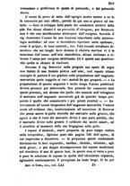 giornale/RML0031357/1855/unico/00000765