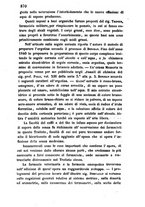 giornale/RML0031357/1855/unico/00000766