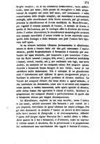 giornale/RML0031357/1855/unico/00000767