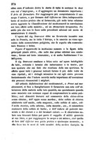 giornale/RML0031357/1855/unico/00000768