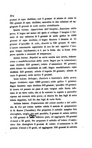 Annali di chimica applicata alla medicina cioè alla farmacia, alla tossicologia, all'igiene, alla fisiologia, alla patologia e alla terapeutica. Serie 3