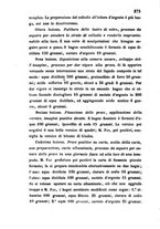 giornale/RML0031357/1855/unico/00000771