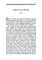 giornale/RML0031357/1857/v.1/00000009