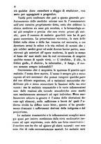 giornale/RML0031357/1857/v.1/00000010