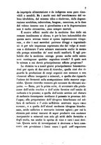 giornale/RML0031357/1857/v.1/00000011