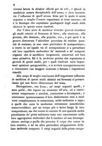 giornale/RML0031357/1857/v.1/00000012