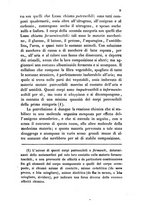 giornale/RML0031357/1857/v.1/00000013