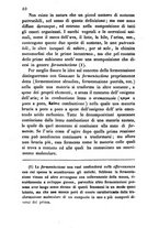 giornale/RML0031357/1857/v.1/00000014