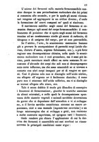 giornale/RML0031357/1857/v.1/00000015