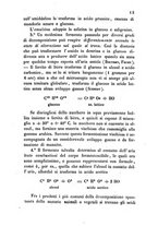 giornale/RML0031357/1857/v.1/00000017