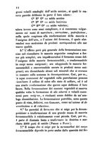 giornale/RML0031357/1857/v.1/00000018