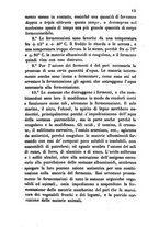 giornale/RML0031357/1857/v.1/00000019