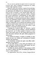 giornale/RML0031357/1857/v.1/00000020