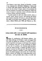 giornale/RML0031357/1857/v.1/00000060