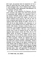 giornale/RML0031357/1857/v.1/00000607
