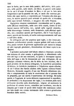 giornale/RML0031357/1857/v.1/00000708