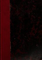 giornale/RML0031357/1857/v.2/00000001