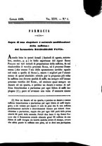 giornale/RML0031357/1857/v.2/00000009