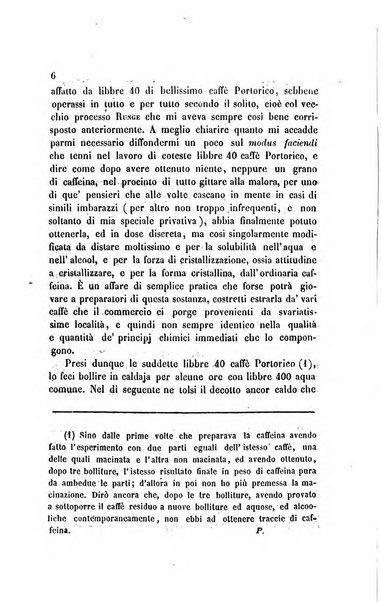 Annali di chimica applicata alla medicina cioè alla farmacia, alla tossicologia, all'igiene, alla fisiologia, alla patologia e alla terapeutica. Serie 3