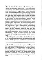 giornale/RML0031357/1857/v.2/00000010