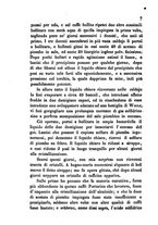 giornale/RML0031357/1857/v.2/00000011