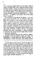 giornale/RML0031357/1857/v.2/00000012