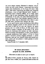 giornale/RML0031357/1857/v.2/00000013