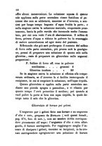 giornale/RML0031357/1857/v.2/00000014