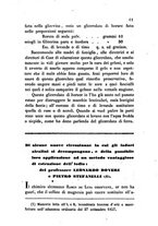 giornale/RML0031357/1857/v.2/00000015